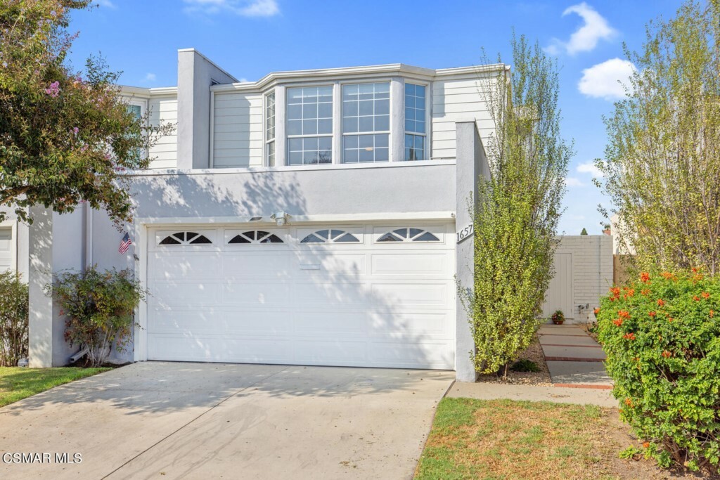 Property Photo:  1657 Dockside Lane  CA 93010 