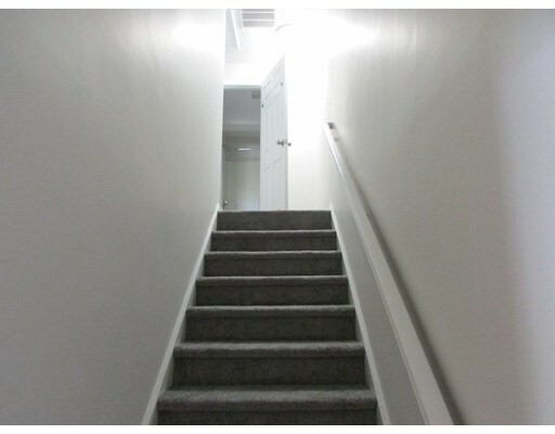 Property Photo: 3 Church Street F MA 02053