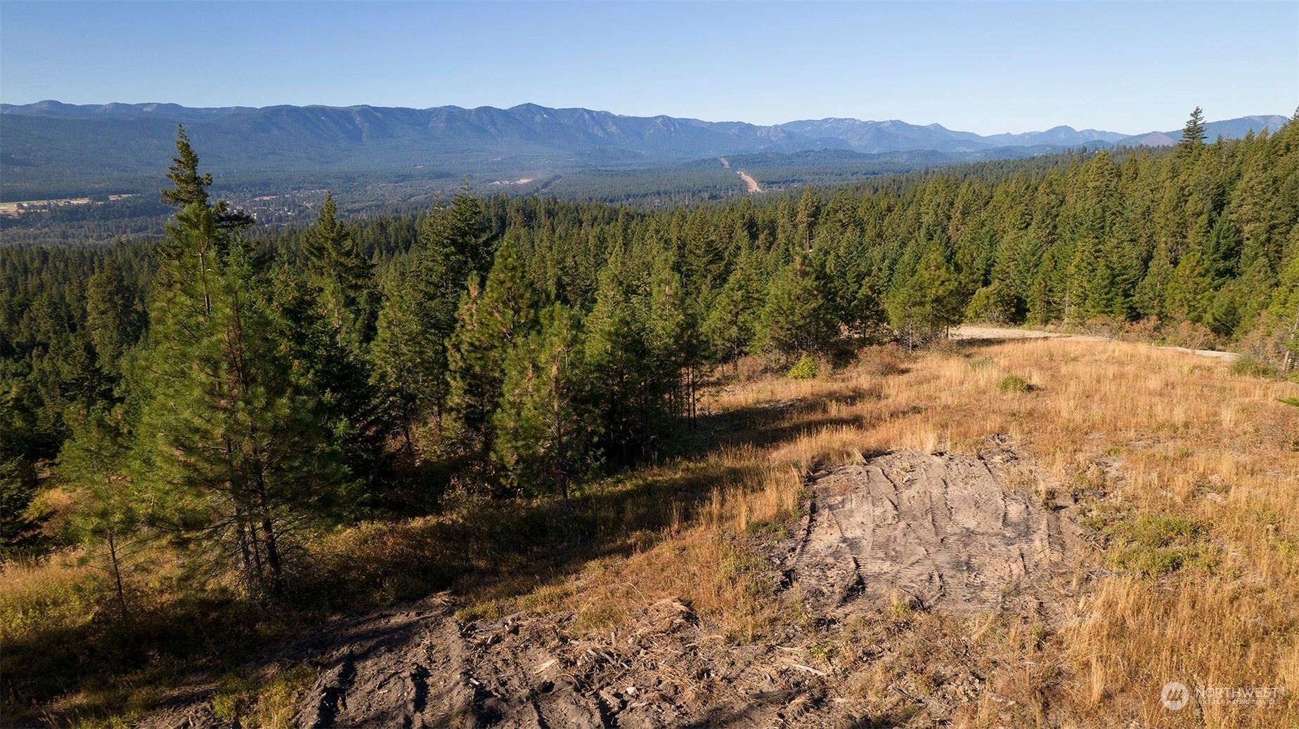 Property Photo:  31 Forest Ridge Drive  WA 98922 