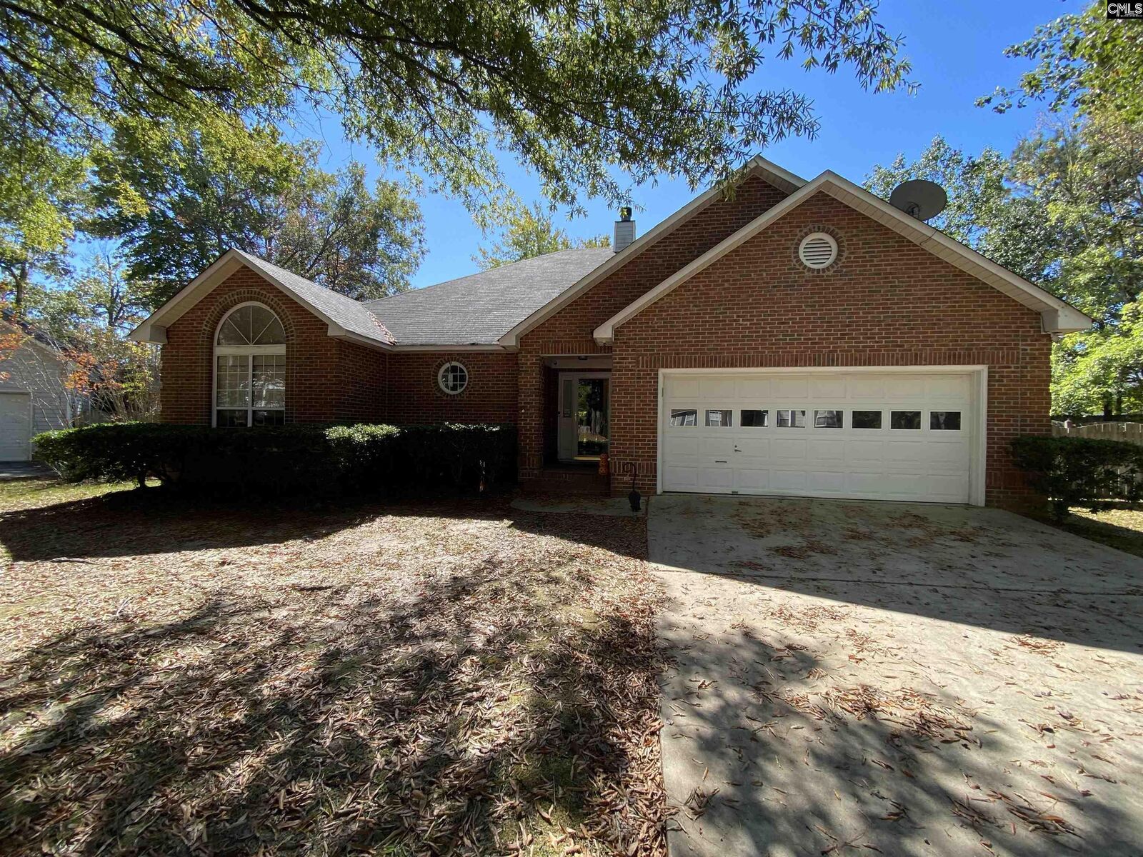 Property Photo:  1217 Riverwalk  SC 29063 