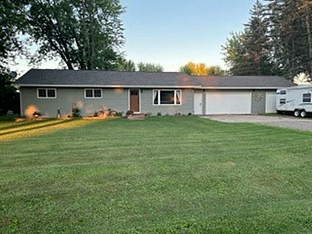 205757 County Road M  Stratford WI 54484 photo