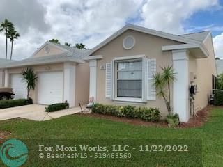 Property Photo: 470 SE 21st Ln FL 33033