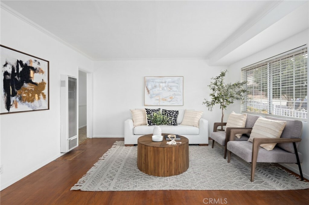 Property Photo: 1900 Jones Avenue CA 90032