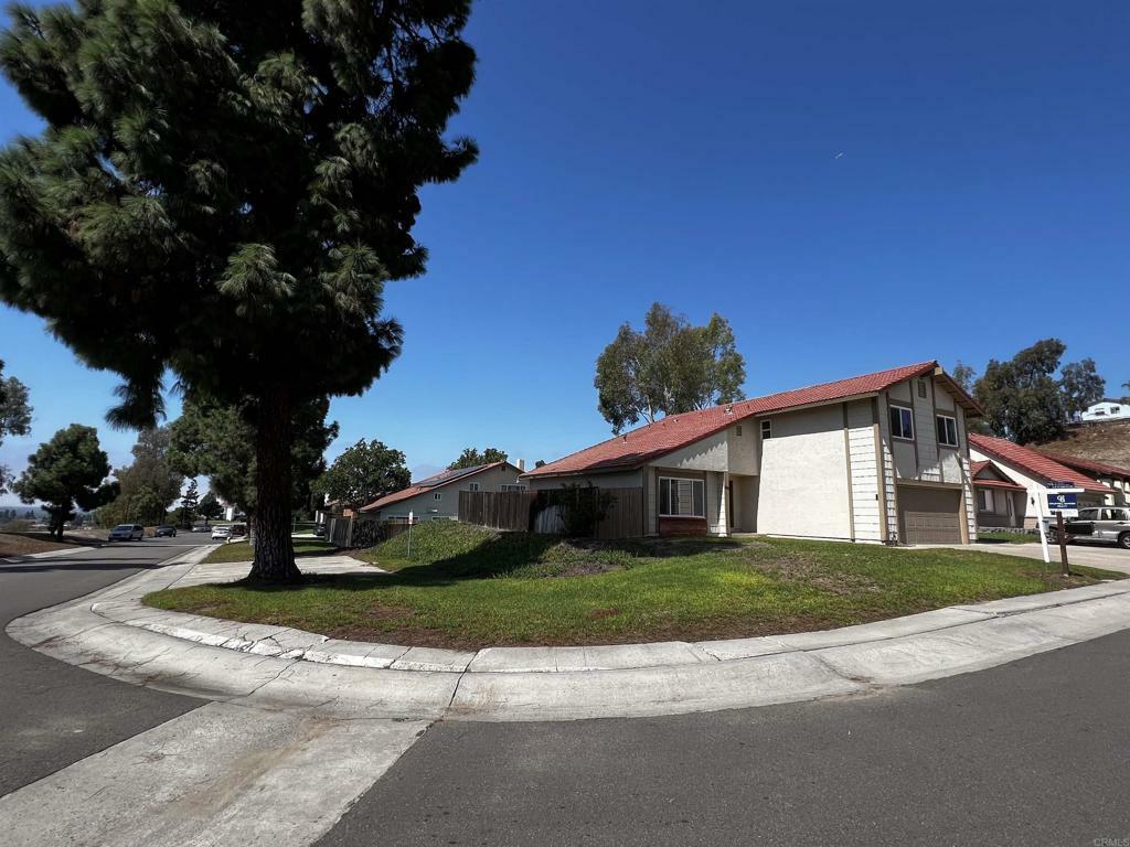 Property Photo:  1682 Jeremy Point Ct  CA 91911 