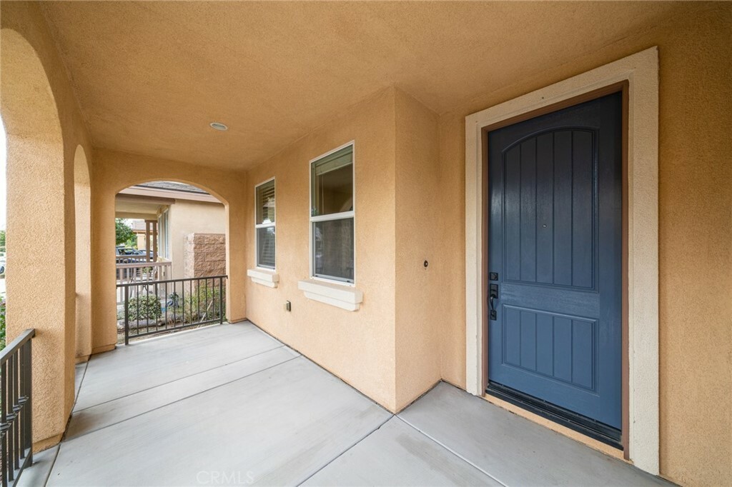 Property Photo:  6575 Concerto Drive  CA 92880 