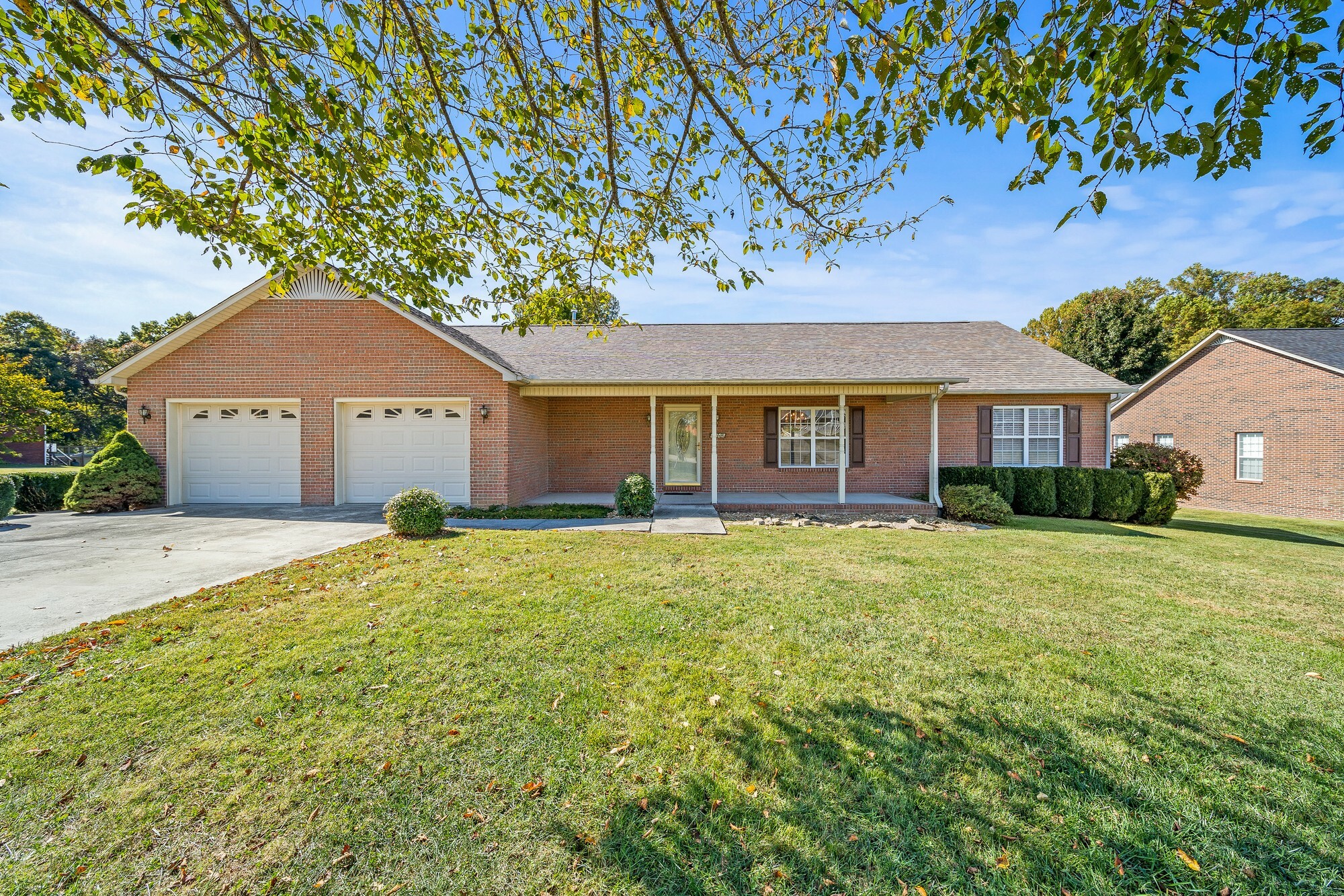 Property Photo:  4346 Big Orange Dr  TN 38501 