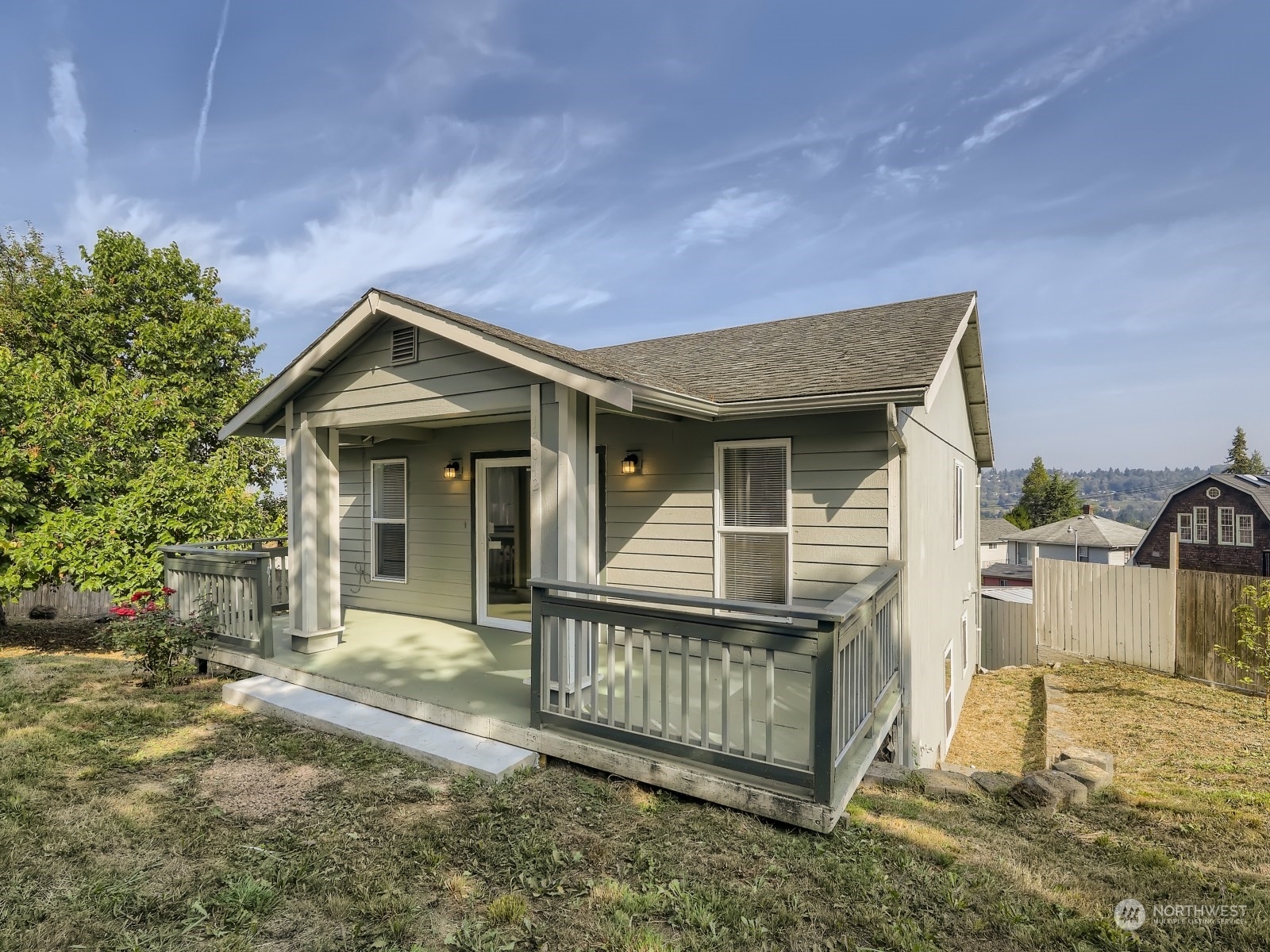 Property Photo:  13042 Tukwila International Boulevard  WA 98168 