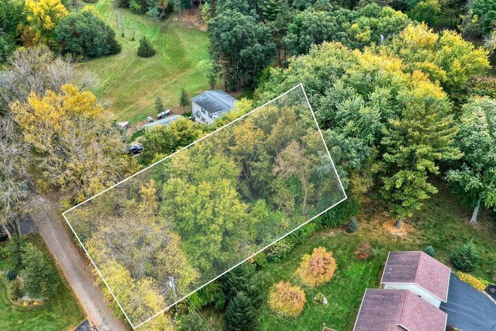 L59 Bensen Ln  Merrimac WI 53561 photo