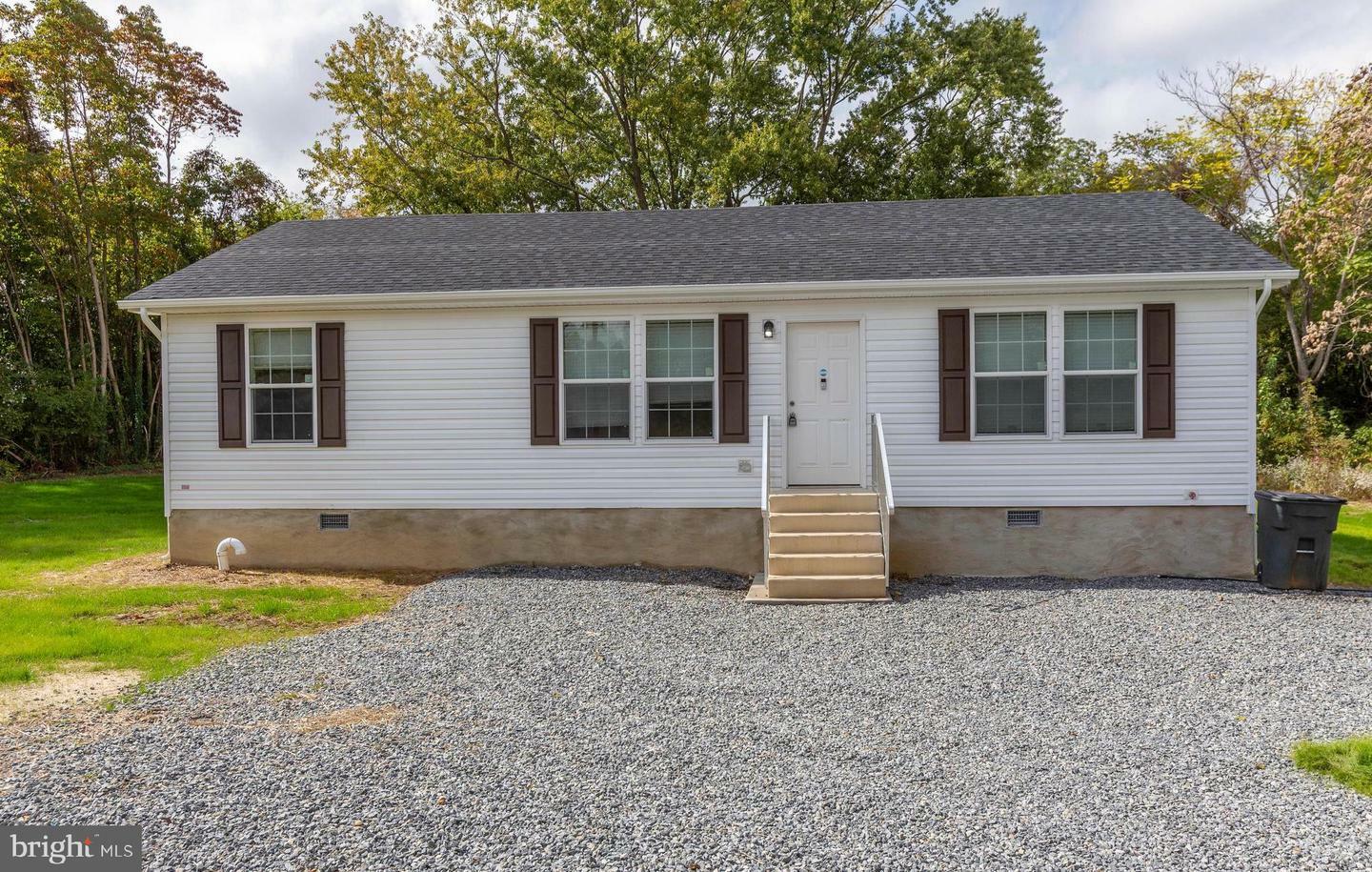 Property Photo:  73 Dale Drive  VA 22443 