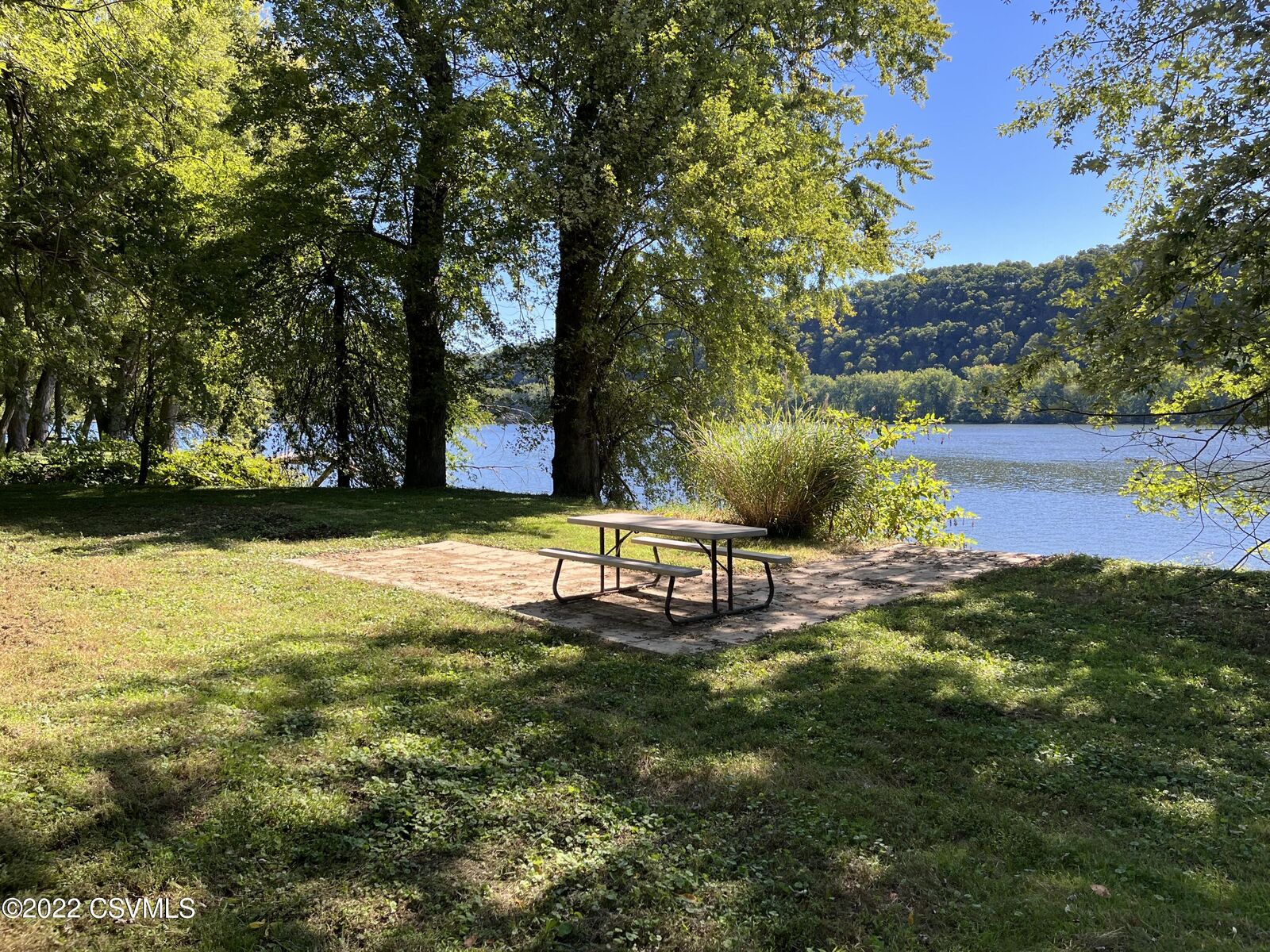 Property Photo:  Shady Lane  PA 17857 