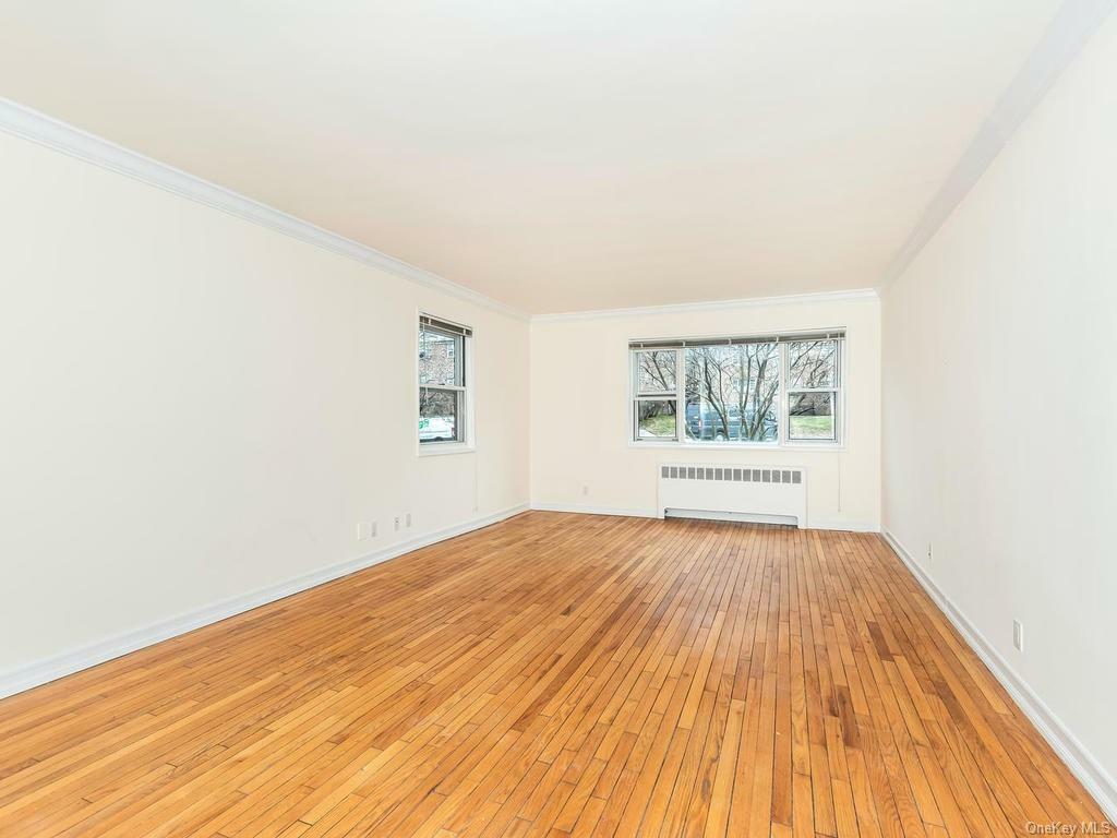 Property Photo:  35 S Broadway H2  NY 10533 