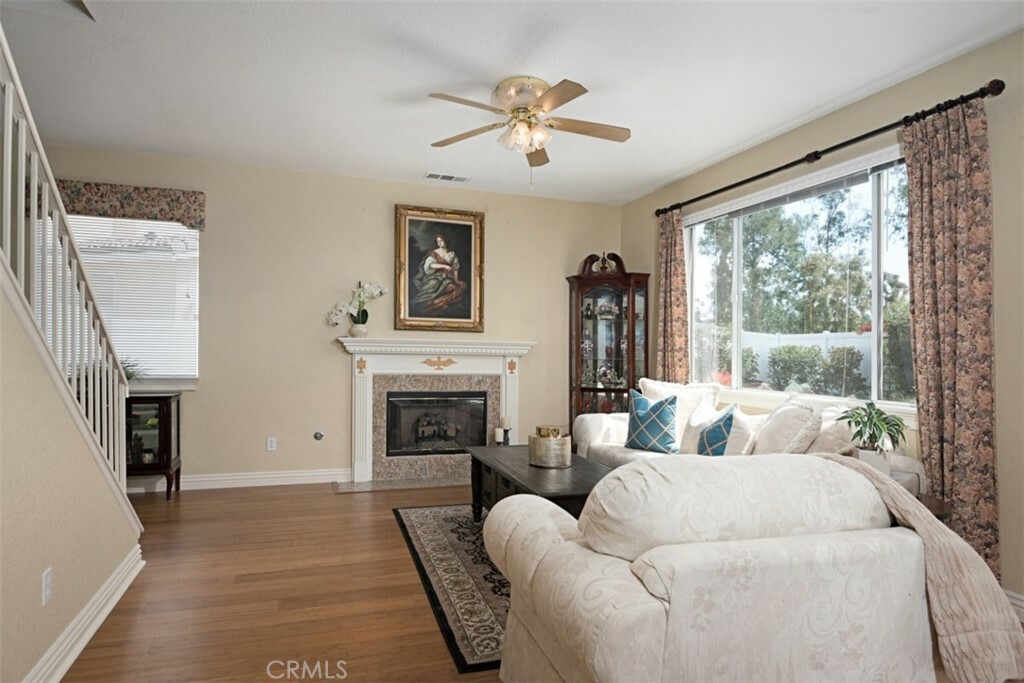 Property Photo: 142 Church Place CA 92602