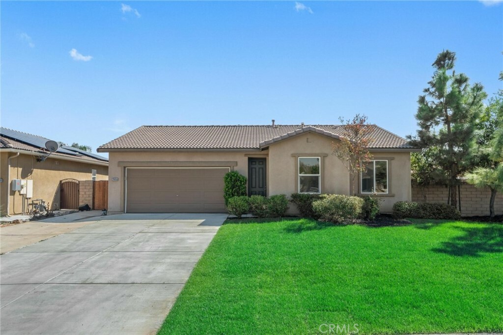 29055 Heliodor Circle  Menifee CA 92584 photo