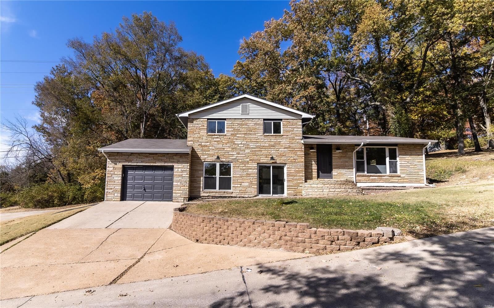 Property Photo:  6789 Ike Drive  MO 63012 