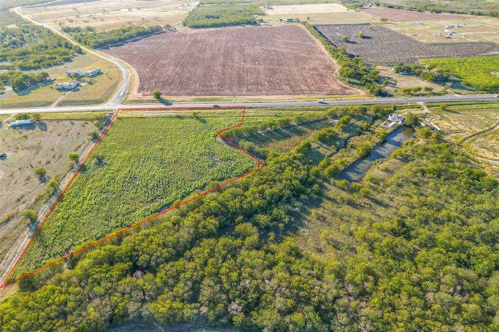 Property Photo:  5400 E State Highway 34  TX 75119 