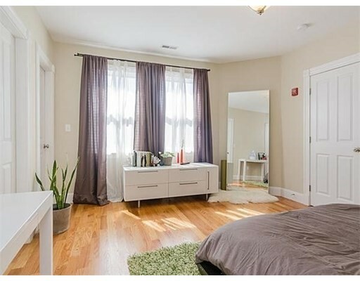 Property Photo:  5 Vinal Ave 2  MA 02143 