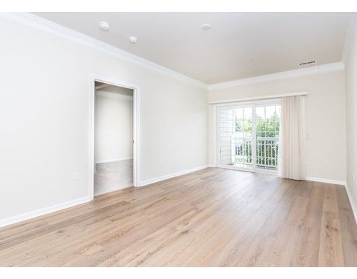 Property Photo:  204 Clocktower Drive 106  MA 02452 
