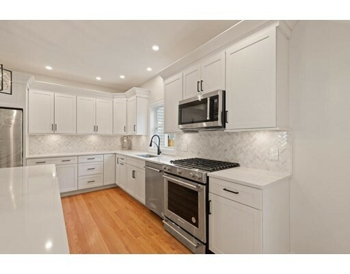 Property Photo: 28 Line Rd 2 MA 01880