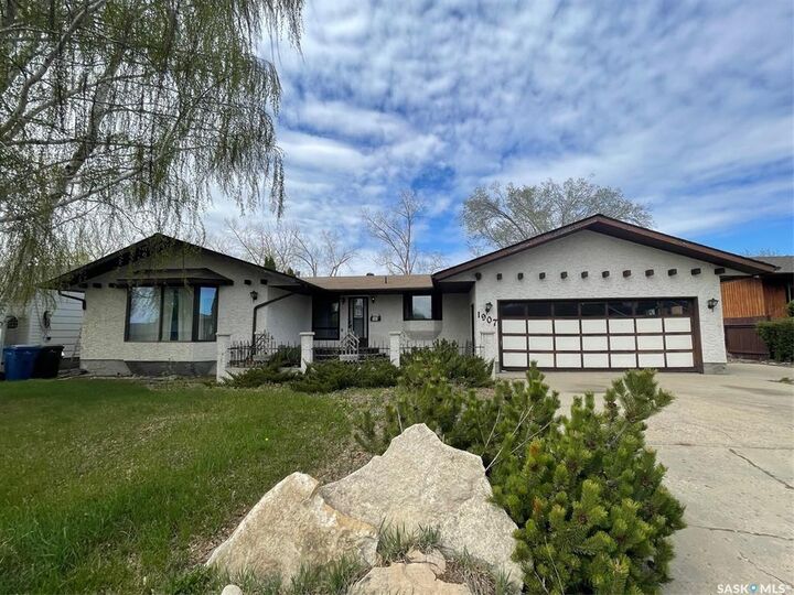 Homepage C21 Prairie Elite North Battlefords, SK Real Estate