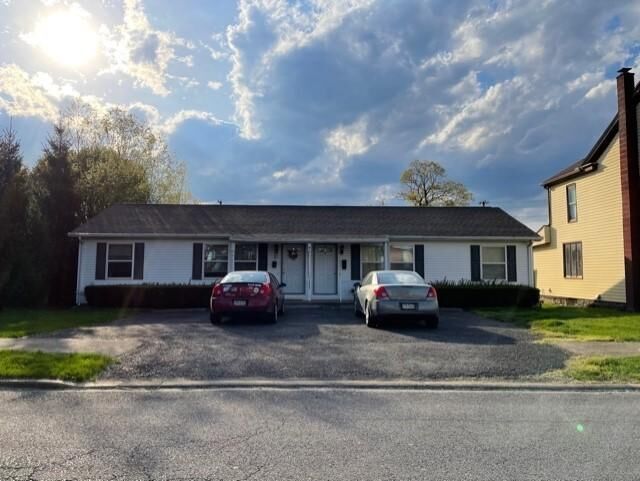 Property Photo:  1305 Susquehanna Avenue  PA 17801 