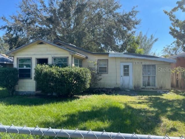 Property Photo:  3914 W Jefferson Street  FL 32805 