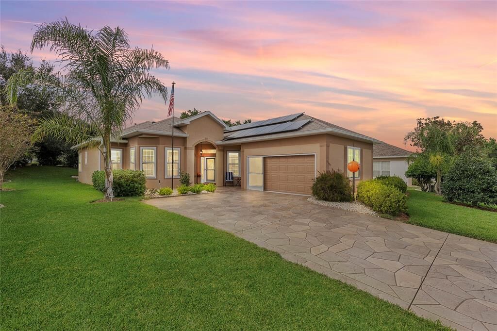 Property Photo:  17130 SE 115th Terrace Road  FL 34491 