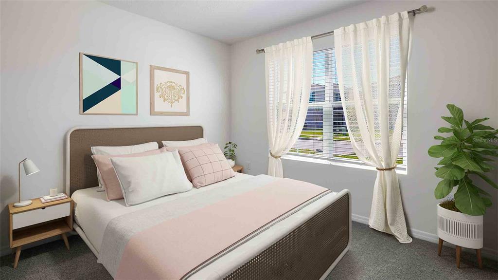 Property Photo: 10662 Chippewa Drive FL 34219