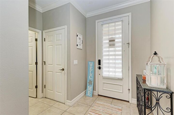 Property Photo:  11493 52nd Court E  FL 34219 