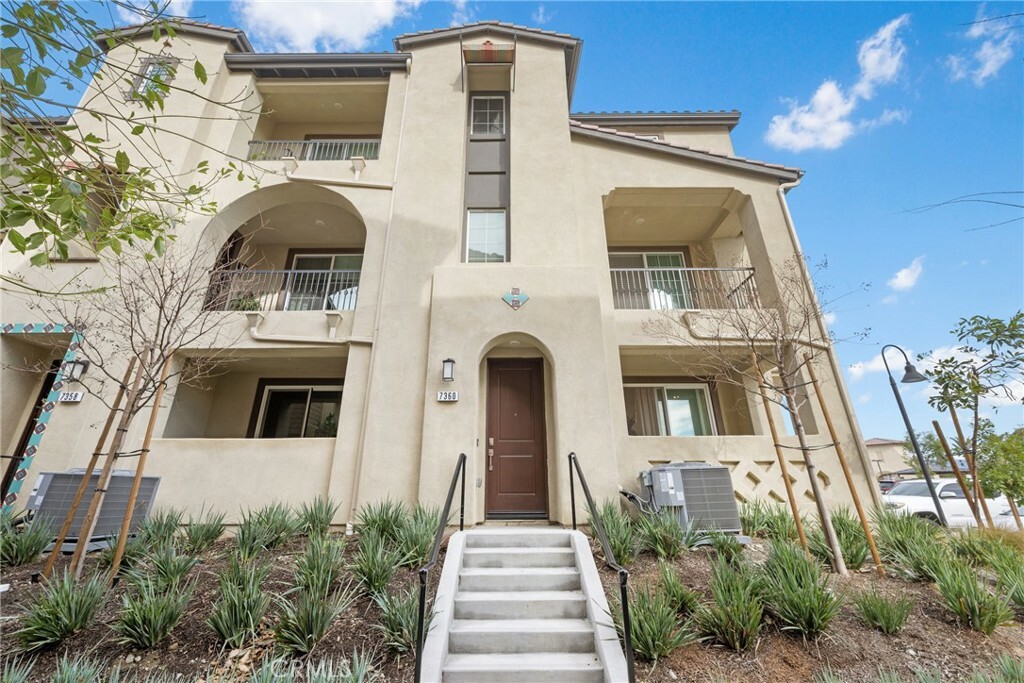 Property Photo: 7360 Palazzo Place CA 91739