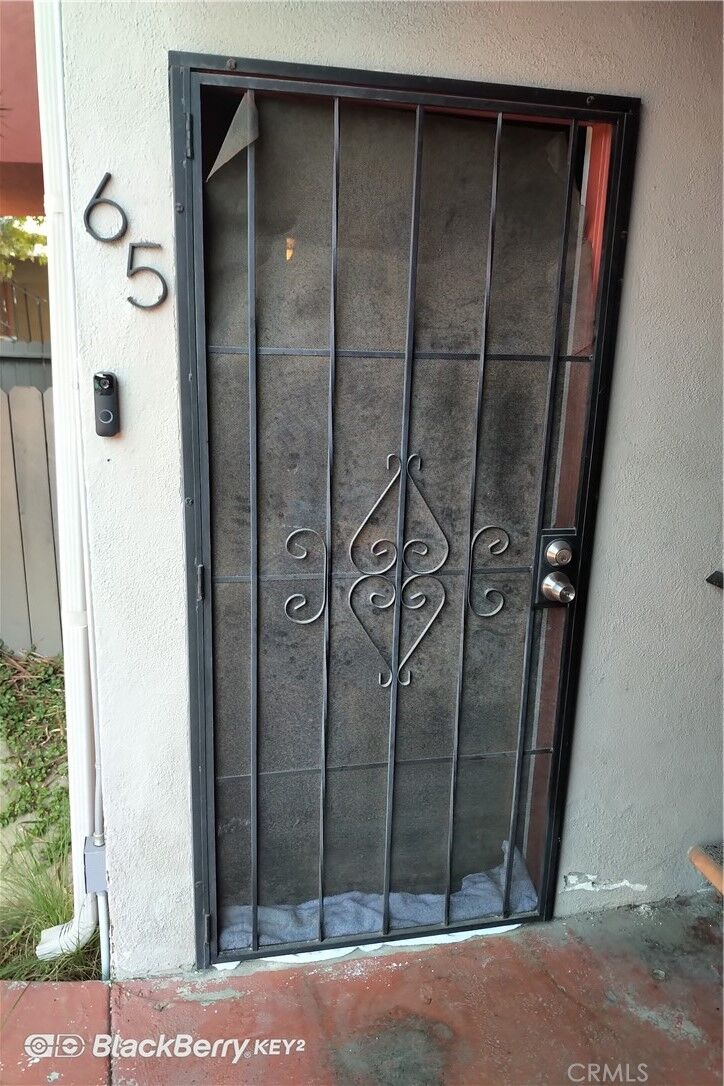 Property Photo: 5050 Linden Avenue 65 CA 90805