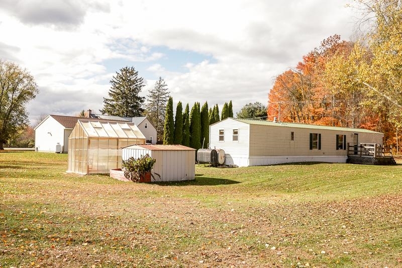 Property Photo:  965 Stage Road  VT 05473 