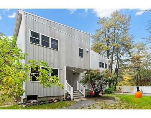 Property Photo:  120 Lowell Rd  MA 01463 