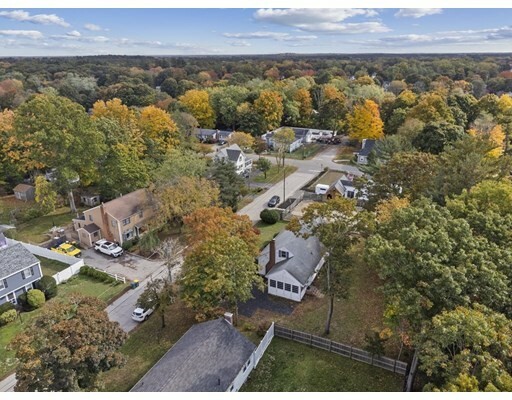 Property Photo: 120 Glen Street MA 02351