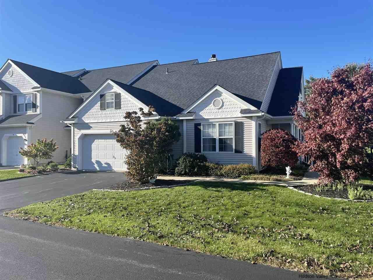 Property Photo:  62 Tee  NY 12571 