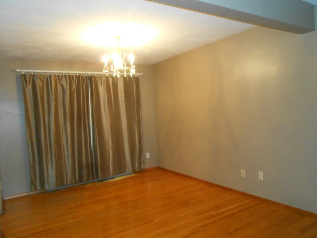 Property Photo:  13 Dorothy Road  NY 13732 