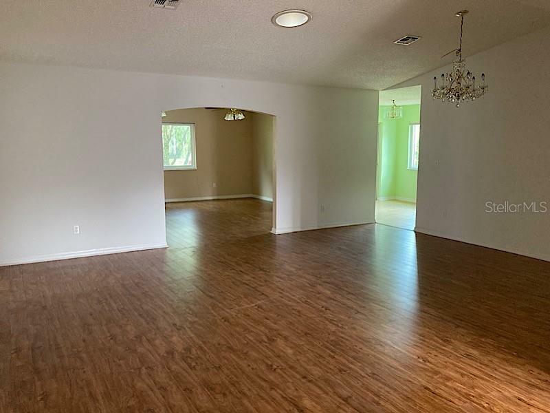 Property Photo:  32945 Crooked Oaks Lane  FL 34748 