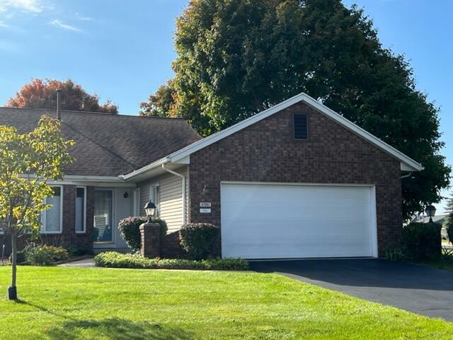 4386 Redbush Drive SW  Grandville MI 49418 photo