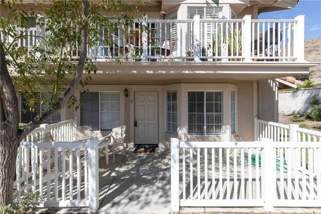 Property Photo:  19801 Meadow Ridge Drive 1  CA 92679 