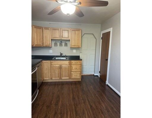 Property Photo:  30 Ocean St 8  MA 01902 