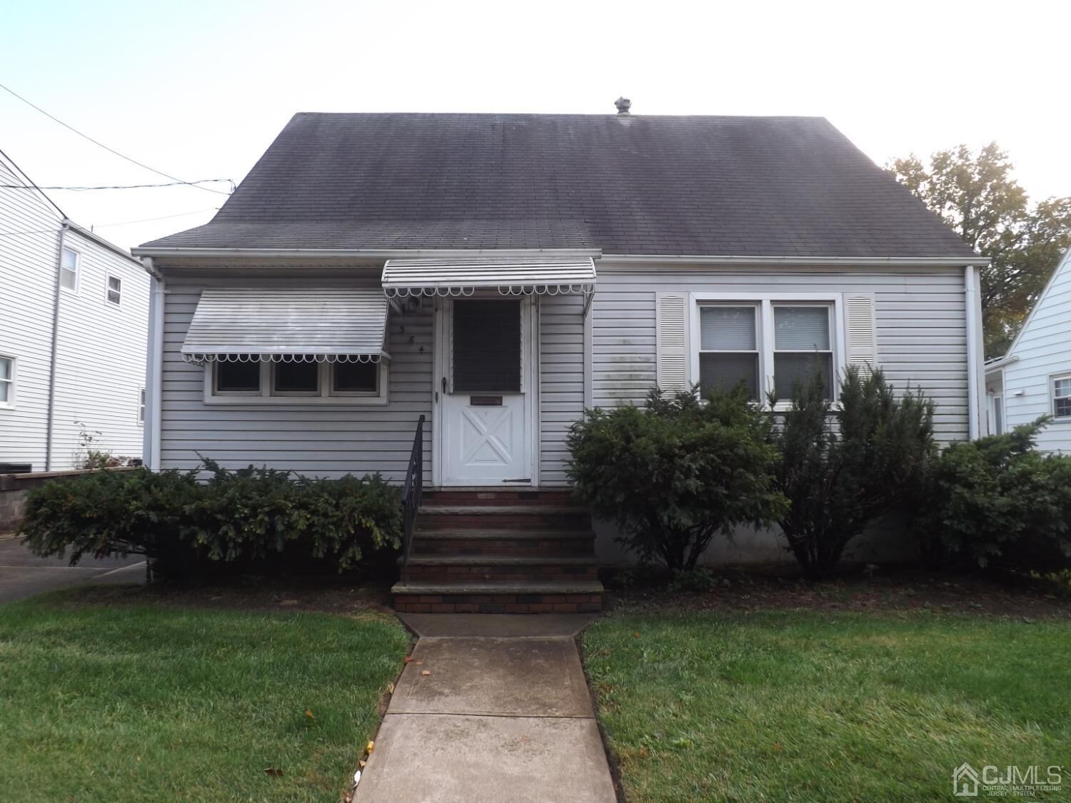 Property Photo:  384 Main Street  NJ 08872 