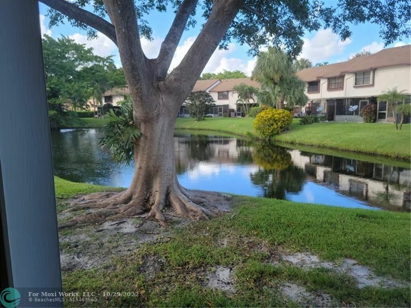 3350 S Carambola Cir 2505  Coconut Creek FL 33066 photo