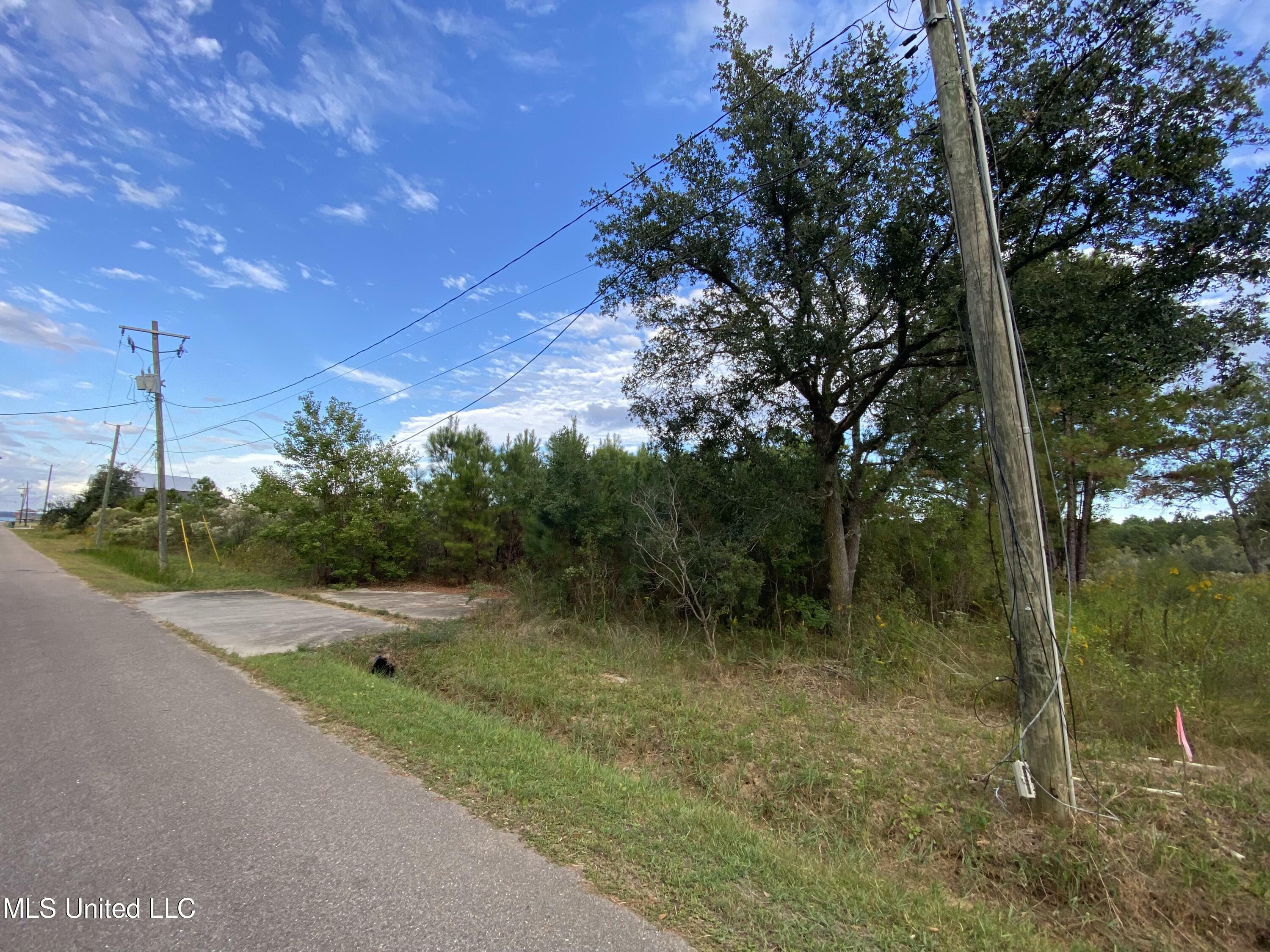 Property Photo:  115 Pogo Road  MS 39520 