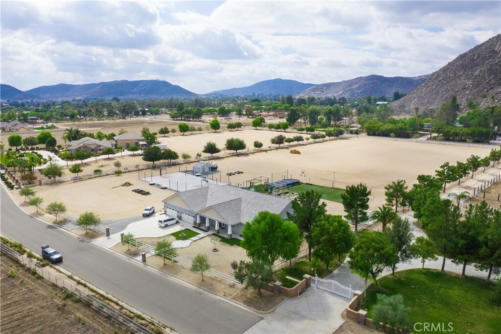 Property Photo: 24791 Three Springs Road CA 92545