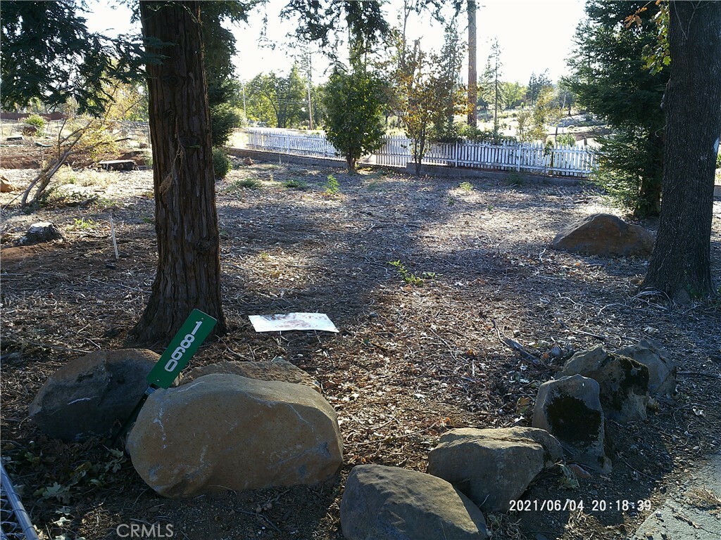 Property Photo:  1860 Mosure Lane  CA 95969 