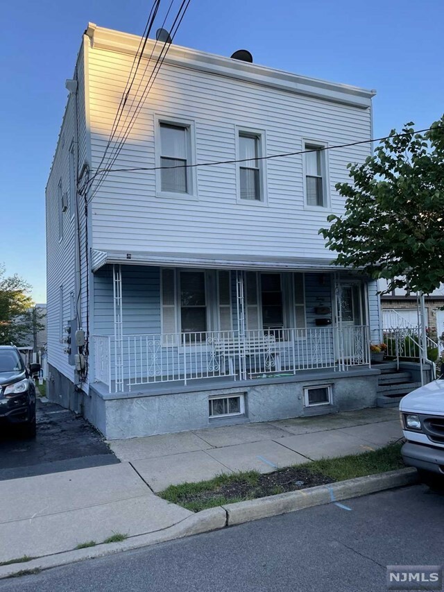 Property Photo:  22 Corabelle Avenue  NJ 07644 