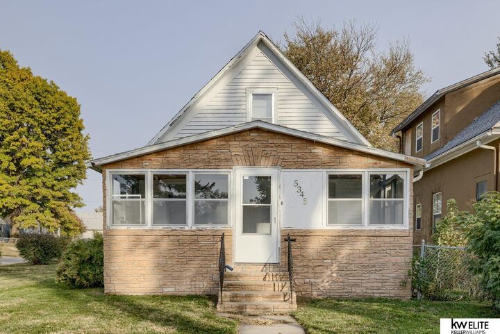 5345 N 26th  Omaha NE 68111 photo
