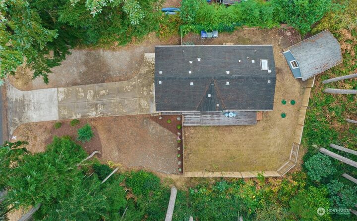 Property Photo:  1805 194th Avenue SW  WA 98349 