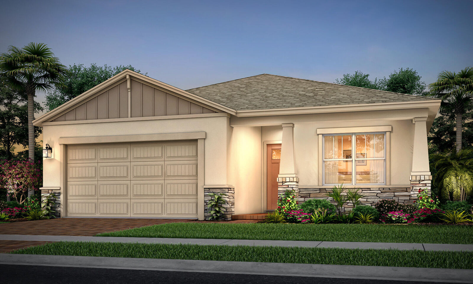 Property Photo:  764 Bloomfield Road  FL 34984 