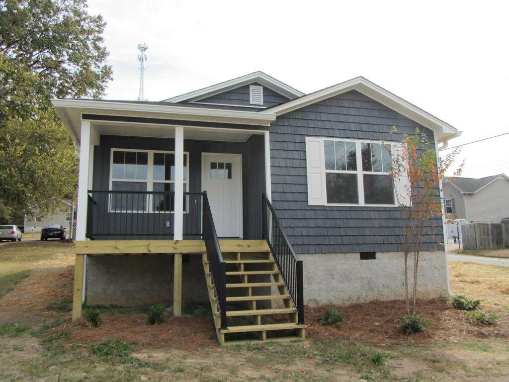 Property Photo:  171 Powell Street SE  TN 37311 