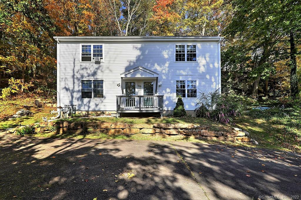 Property Photo:  154 East Main Street  CT 06405 